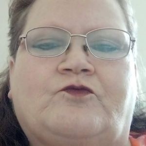 Meet your Posher, Wanda